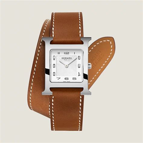 how to buy hermes watch strap|hermes watch strap price.